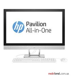 HP Pavilion 24-r032ur (2MJ40EA)