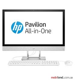 HP Pavilion 24-r109ur (4GM34EA)