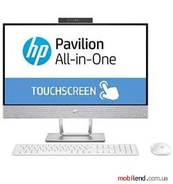HP Pavilion 24-x008ur 2MJ59EA