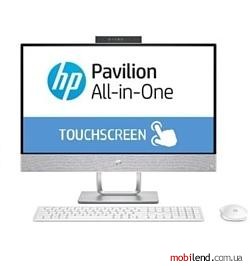 HP Pavilion 24-x009ur (2MJ60EA)