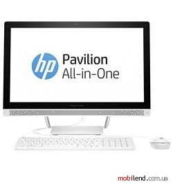 HP Pavilion 27-a230ur (1AW59EA)