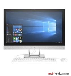 HP Pavilion 27-r004ur 2MJ64EA