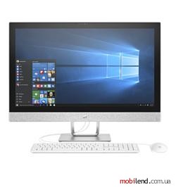 HP Pavilion 27-r009ur 2MJ69EA