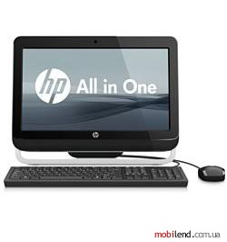 HP Pro 3420 (B5J54ES)