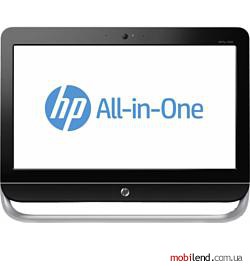 HP Pro 3520 (D1V56EA)