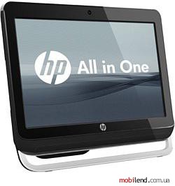 HP Pro 3520 (D1V61EA)