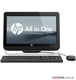 HP Pro 3520 (H4M59EA)