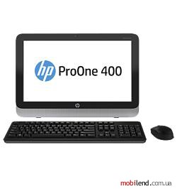 HP ProOne 400 G1 (D5U13EA)
