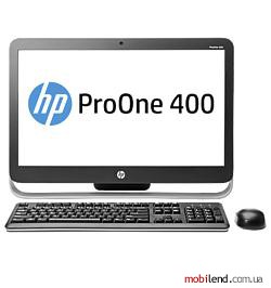 HP ProOne 400 G1 (D5U18EA)