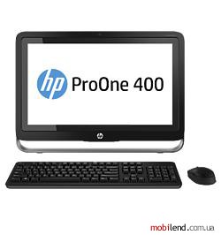 HP ProOne 400 G1 (F4Q59EA)
