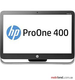 HP ProOne 400 G1 (K3S11ES)