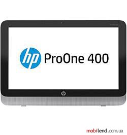 HP ProOne 400 G1 (L3E51EA)