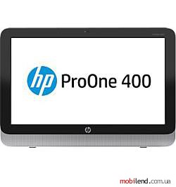HP ProOne 400 G1 (L3E77EA)