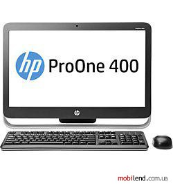 HP ProOne 400 G1 (M3W66EA)