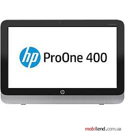 HP ProOne 400 G1 (P5J95ES)