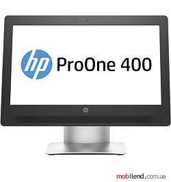 HP ProOne 400 G2 (T4R56EA)