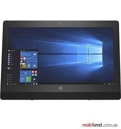 HP ProOne 400 G3 (2KL12EA)