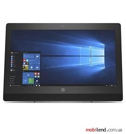 HP ProOne 400 G3 2KL13EA