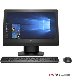 HP ProOne 400 G3 2KM00EA