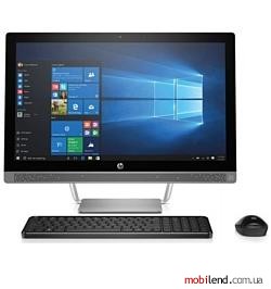 HP ProOne 440 G3 1KN99EA