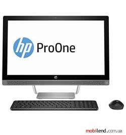 HP ProOne 440 G3 (1QL98ES)