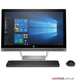HP ProOne 440 G3 (1QM00ES)