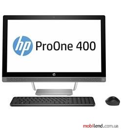 HP ProOne 440 G3 (2RU01ES)