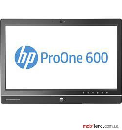 HP ProOne 600 G1 (E4Z24ES)