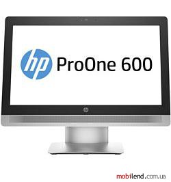 HP ProOne 600 G2 (P1G74EA)