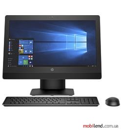 HP ProOne 600 G3 2KR72EA