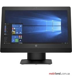 HP ProOne 600 G3 2KS10EA