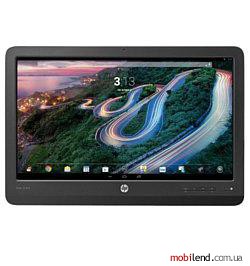 HP Slate 21 Pro (G0W16AA)