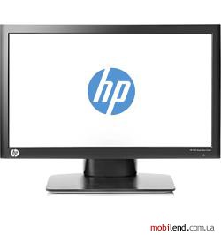 HP Smart Zero t410 (H2W21AA)