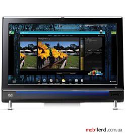 HP TouchSmart 600-1210ru (XH906EA)