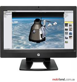 HP Z1 G2 (J9X97ES)