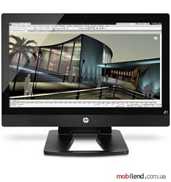 HP Z1 (WM559EA)