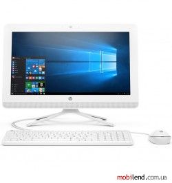 HP 20-c402ur (4HA14EA)
