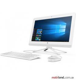 HP 20-c404ur (4HB83EA)