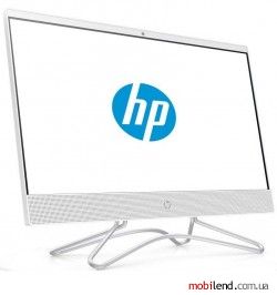 HP 200 G3 21.5FHD (6QS20EA)