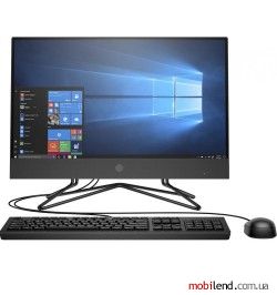 HP 200 G4 (160J7ES)