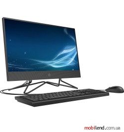 HP 200 G4 (1C7L8ES)