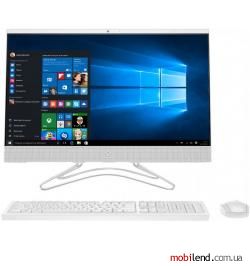 HP 200 G4 22 (9US88EA)