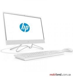 HP 200 G4 22 (9US89EA)
