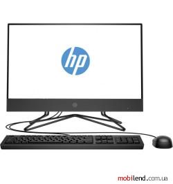 HP 200 G4 (2B428EA)