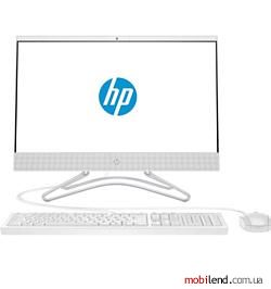 HP 200 G4 (36S71ES)
