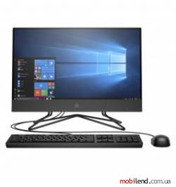 HP 200 G4 (36S72ES)