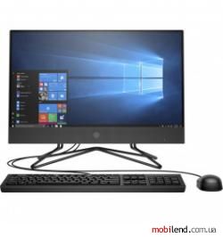 HP 200 G4 (36T47ES)
