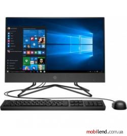 HP 200 G4 (4U5X1ES)