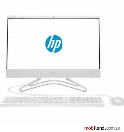 HP 200 G4 (9UG57EA)