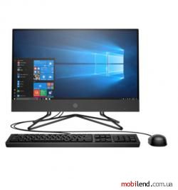 HP 200 G4 AiO (1C7M0ES)